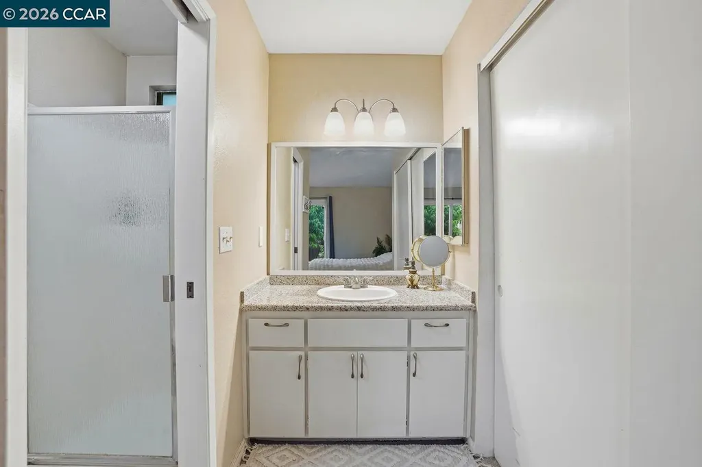 1888 Babbe Street Oakley CA 94561