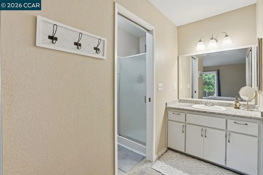 1888 Babbe Street Oakley CA 94561
