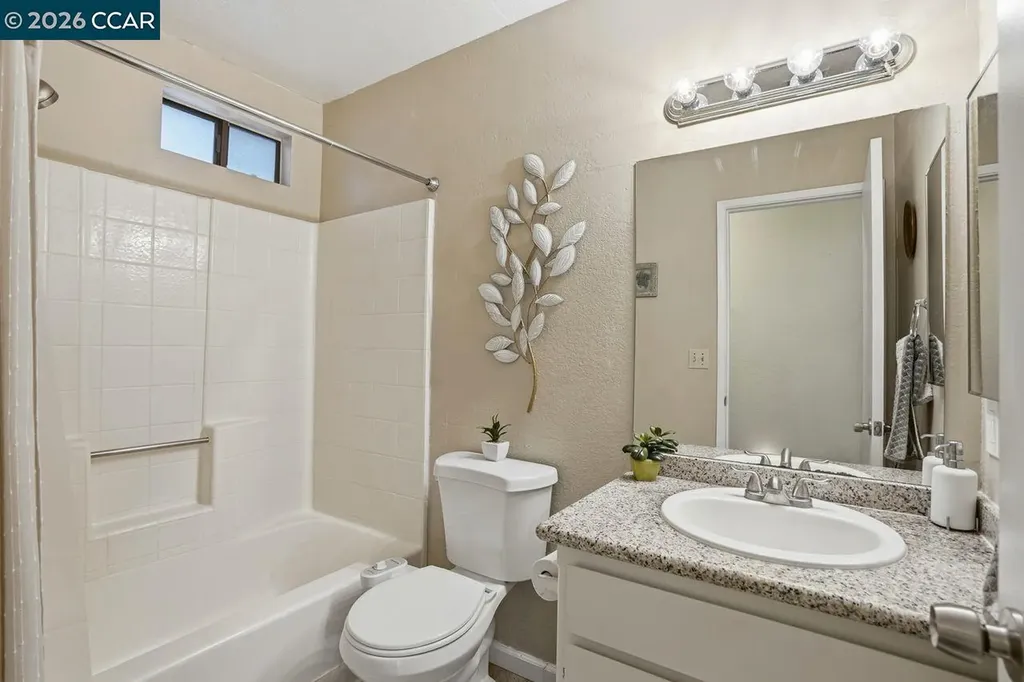 1888 Babbe Street Oakley CA 94561