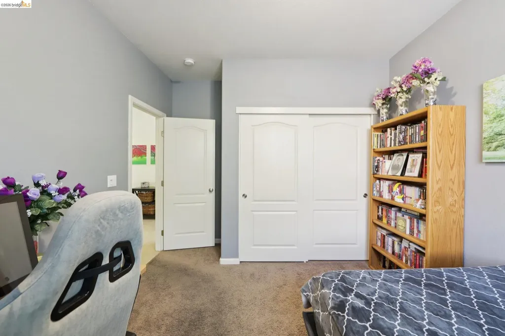 1327 Tuolumne Way Oakley CA 94561