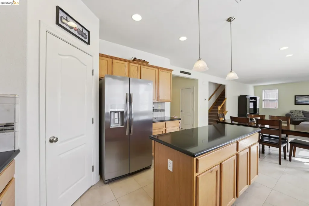 1327 Tuolumne Way Oakley CA 94561