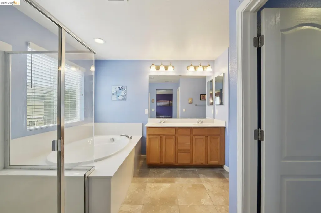 1327 Tuolumne Way Oakley CA 94561