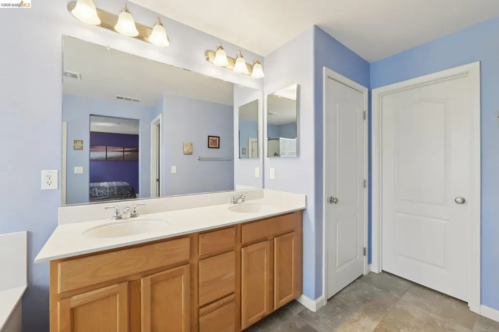 1327 Tuolumne Way Oakley CA 94561