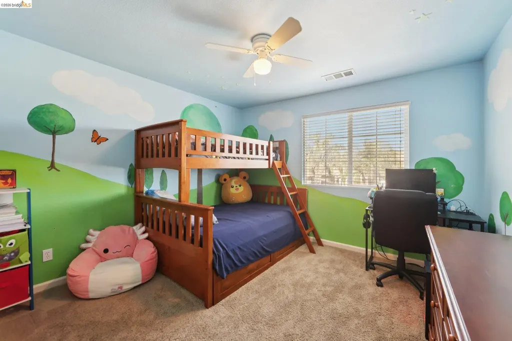 1327 Tuolumne Way Oakley CA 94561