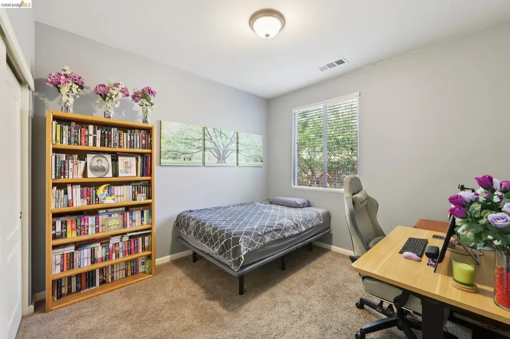 1327 Tuolumne Way Oakley CA 94561