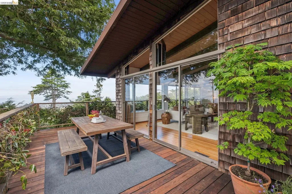 3560 Dwight Way Berkeley CA 94704