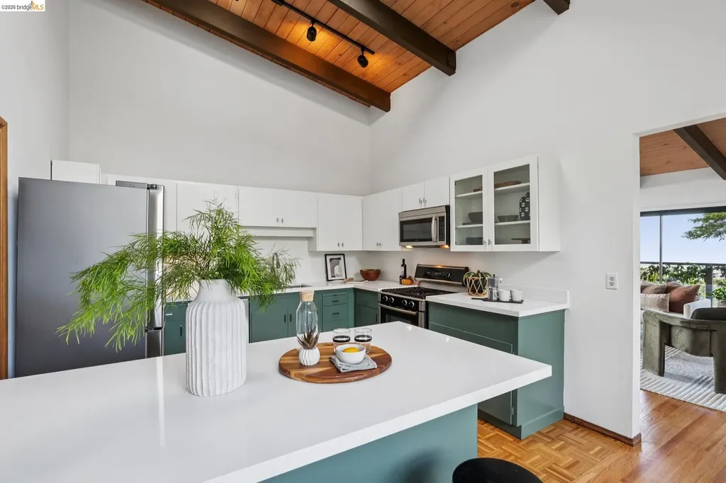 3560 Dwight Way Berkeley CA 94704