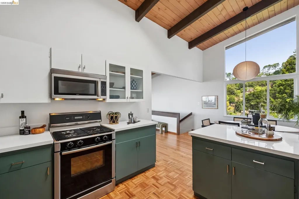 3560 Dwight Way Berkeley CA 94704