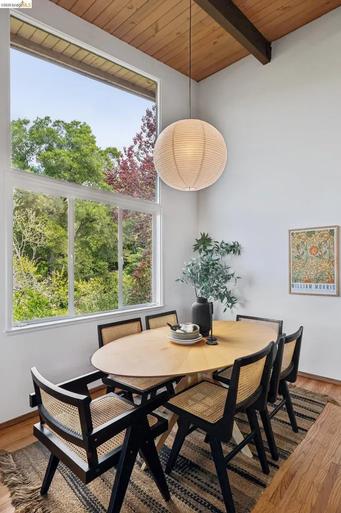 3560 Dwight Way Berkeley CA 94704