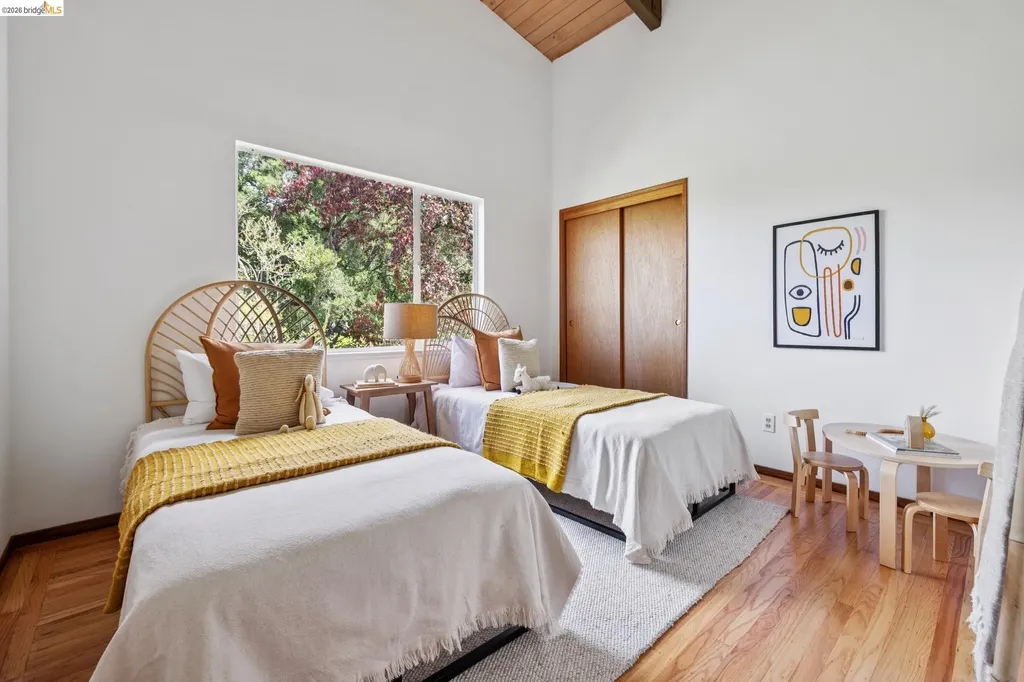 3560 Dwight Way Berkeley CA 94704