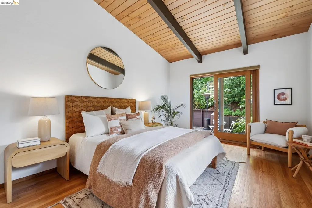 3560 Dwight Way Berkeley CA 94704