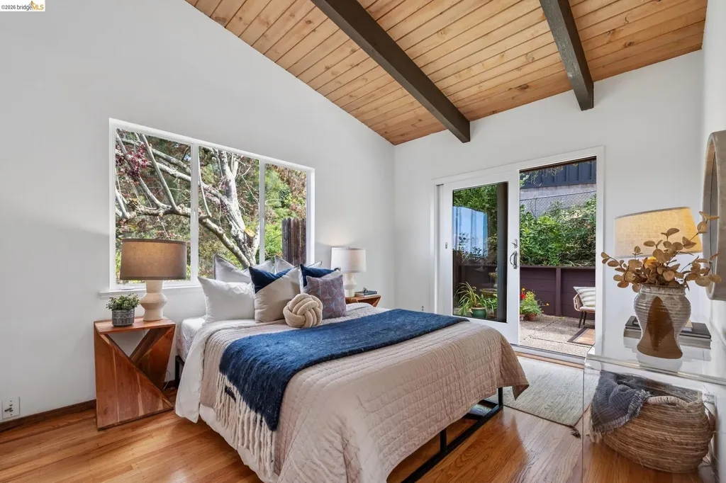 3560 Dwight Way Berkeley CA 94704