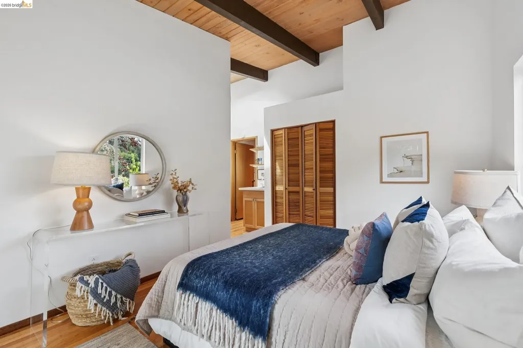 3560 Dwight Way Berkeley CA 94704