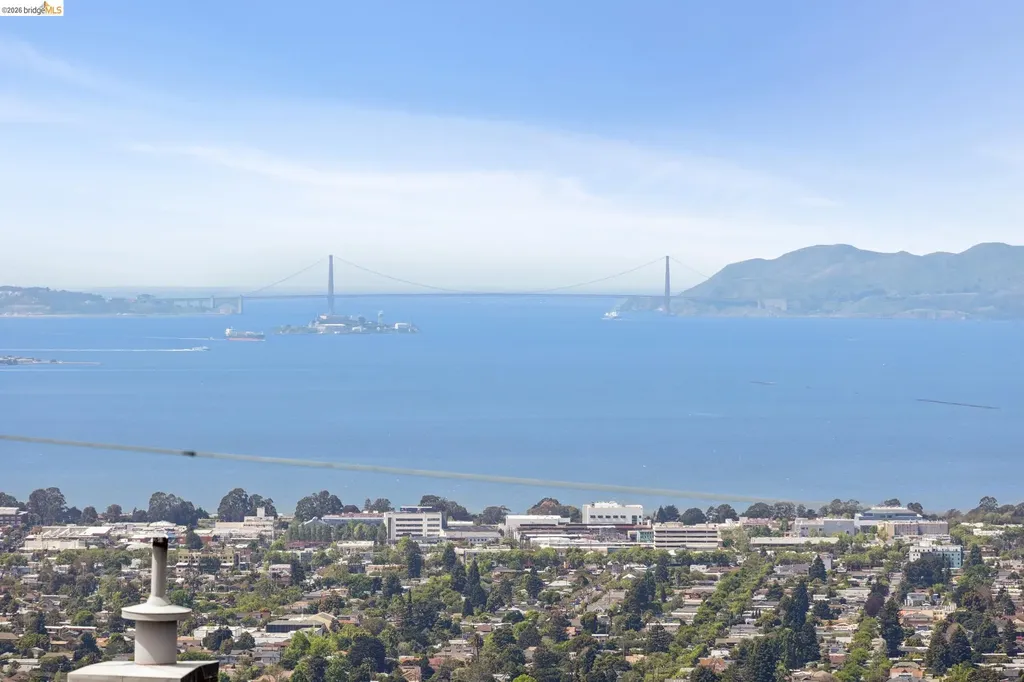 3560 Dwight Way Berkeley CA 94704