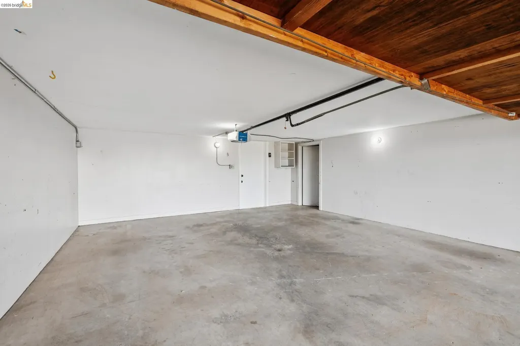 3560 Dwight Way Berkeley CA 94704