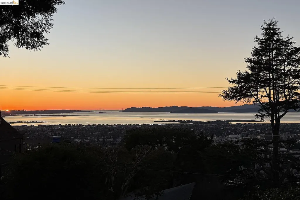 3560 Dwight Way Berkeley CA 94704