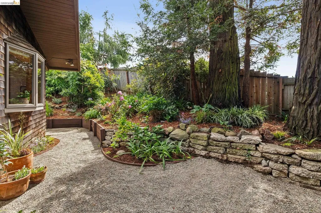 3560 Dwight Way Berkeley CA 94704