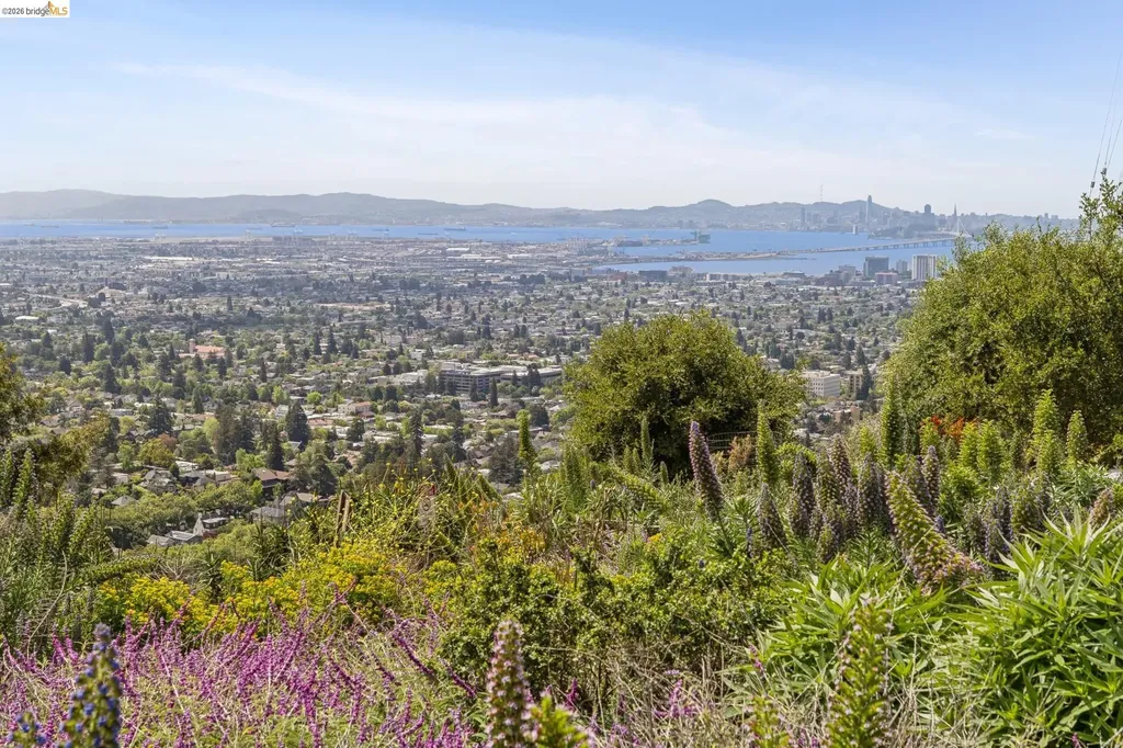 3560 Dwight Way Berkeley CA 94704