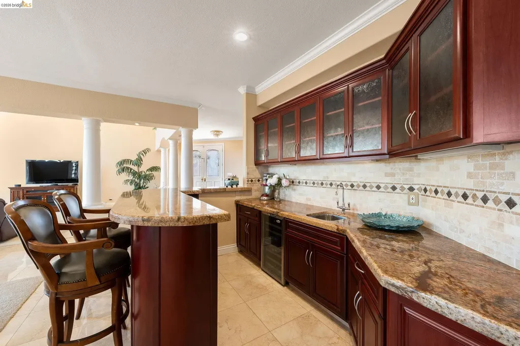 96 Shell Place Discovery Bay CA 94505
