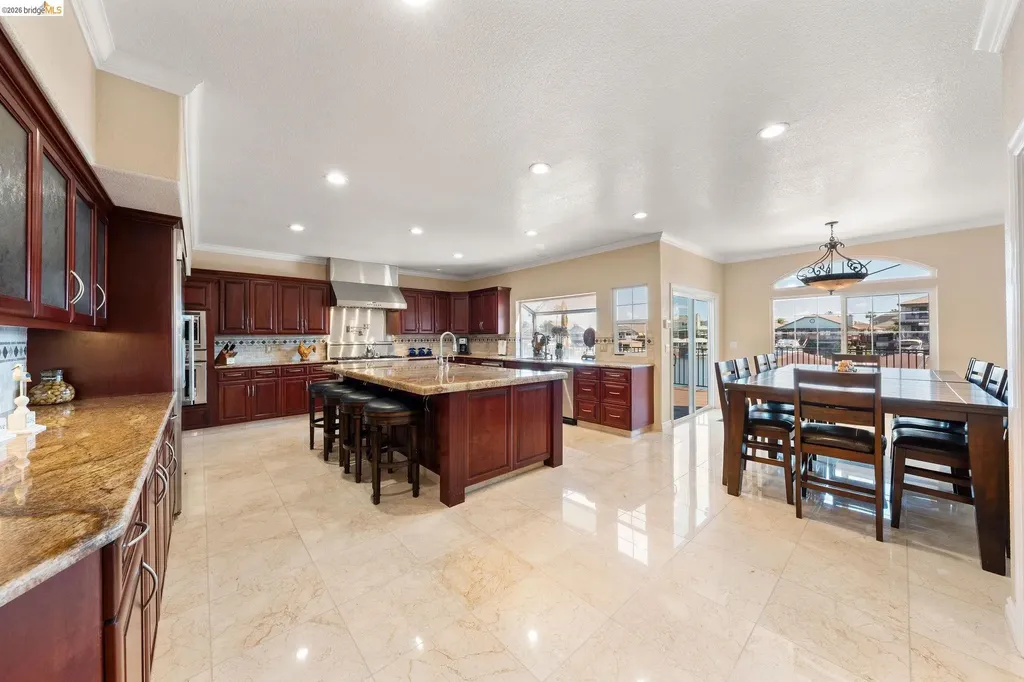 96 Shell Place Discovery Bay CA 94505