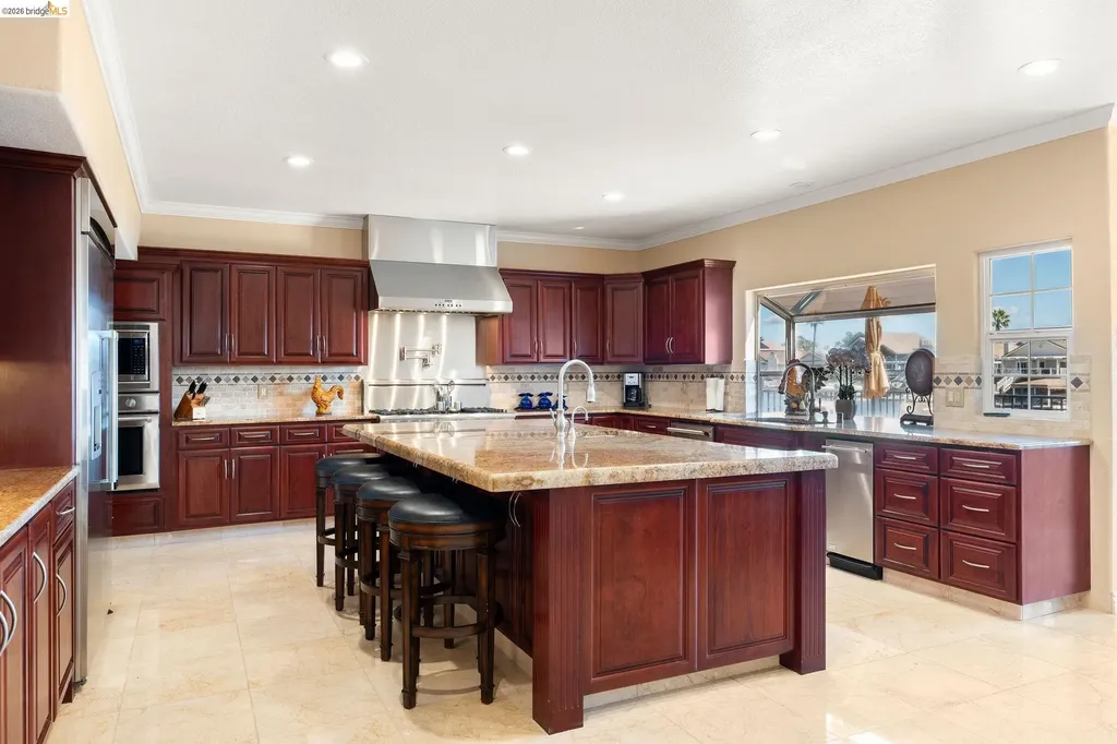 96 Shell Place Discovery Bay CA 94505