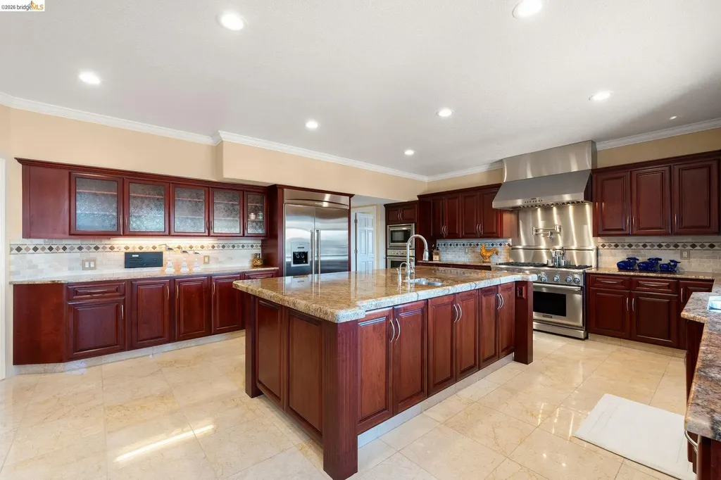 96 Shell Place Discovery Bay CA 94505