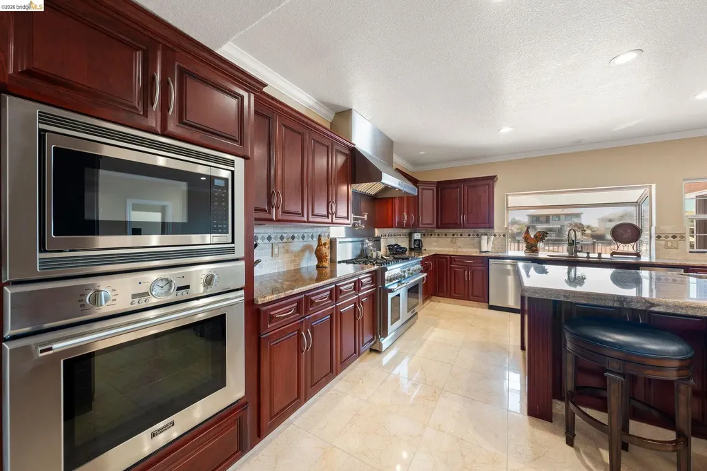 96 Shell Place Discovery Bay CA 94505