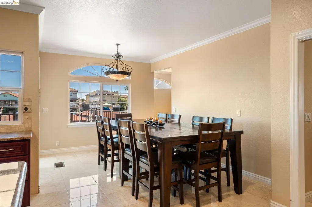 96 Shell Place Discovery Bay CA 94505