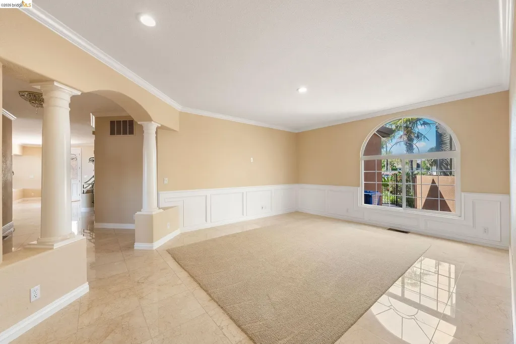 96 Shell Place Discovery Bay CA 94505
