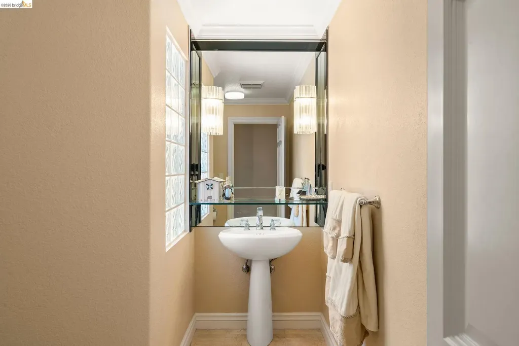 96 Shell Place Discovery Bay CA 94505