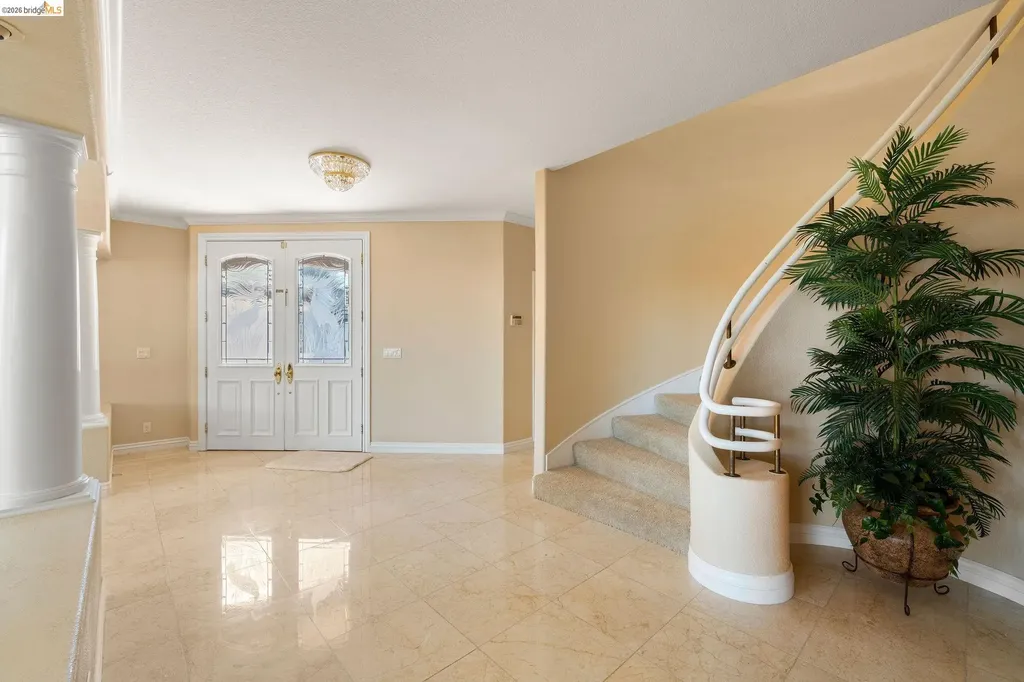 96 Shell Place Discovery Bay CA 94505