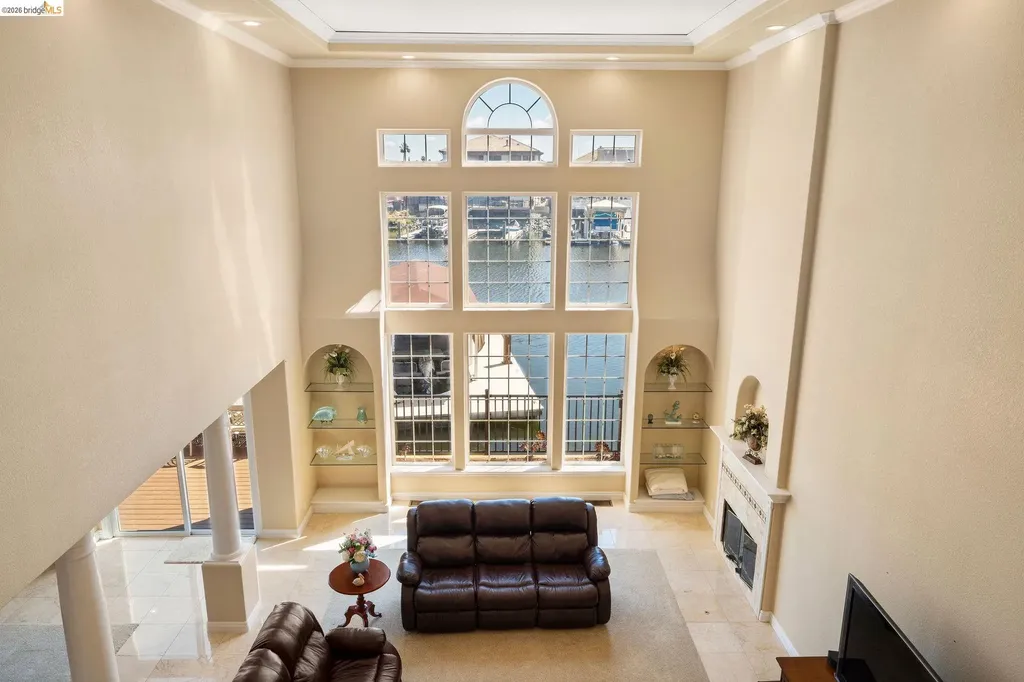 96 Shell Place Discovery Bay CA 94505