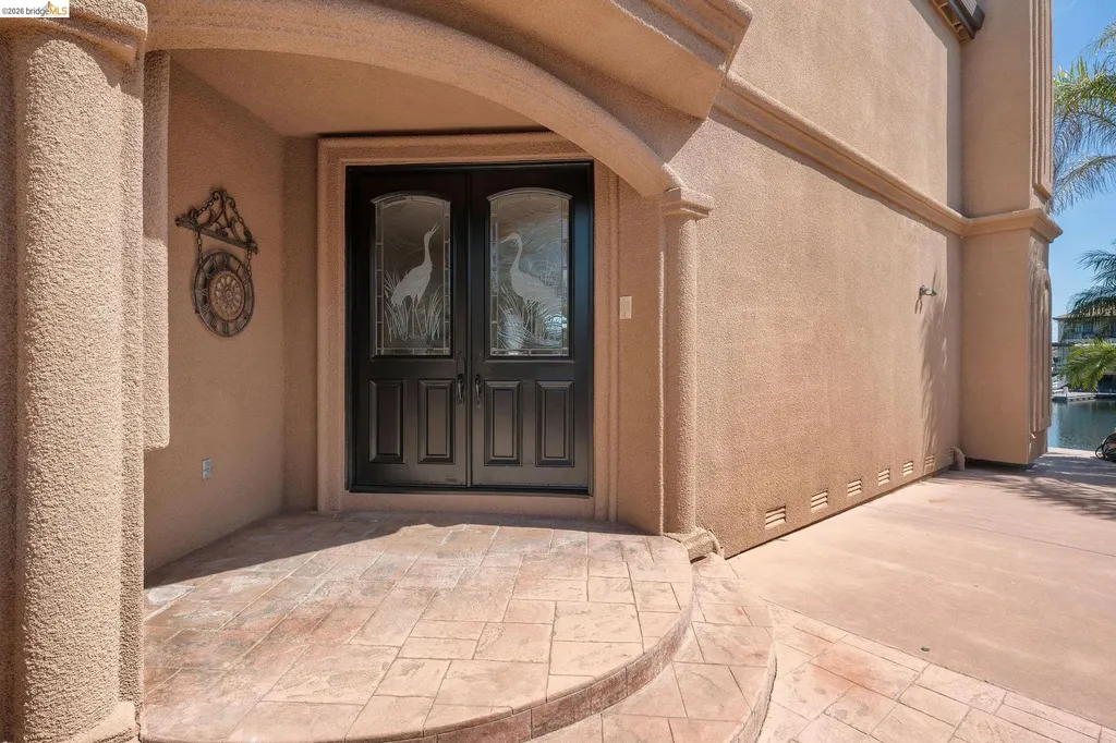 96 Shell Place Discovery Bay CA 94505