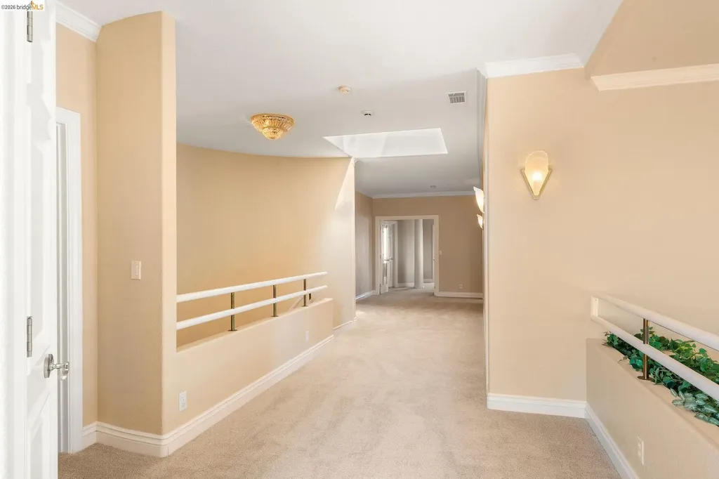 96 Shell Place Discovery Bay CA 94505