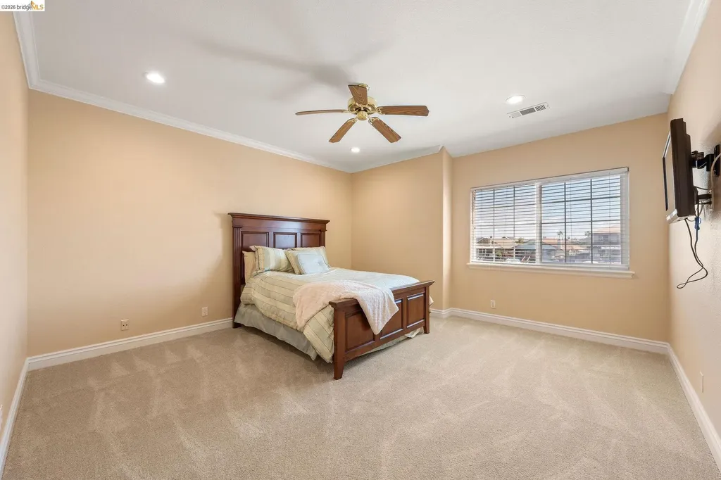 96 Shell Place Discovery Bay CA 94505