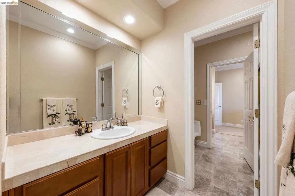 96 Shell Place Discovery Bay CA 94505