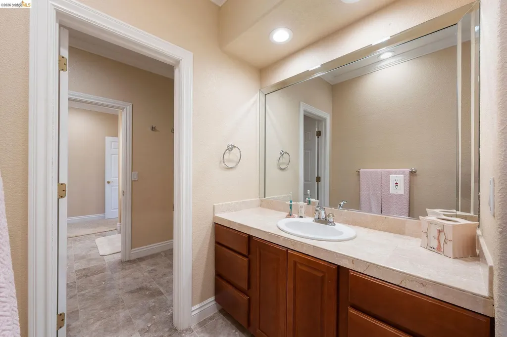 96 Shell Place Discovery Bay CA 94505