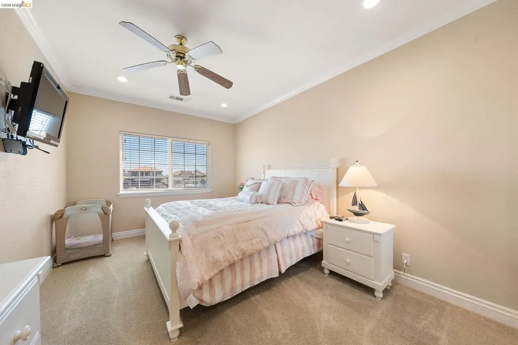 96 Shell Place Discovery Bay CA 94505