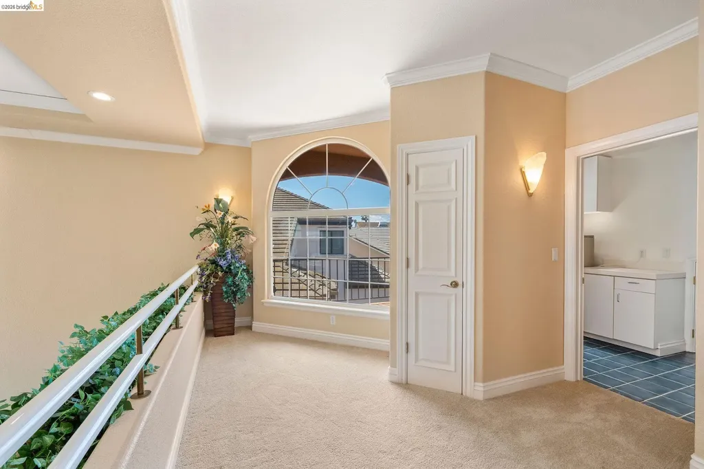 96 Shell Place Discovery Bay CA 94505