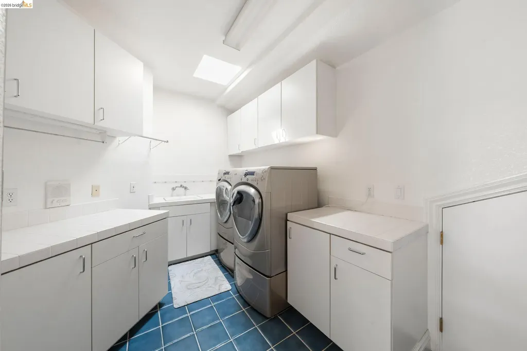 96 Shell Place Discovery Bay CA 94505