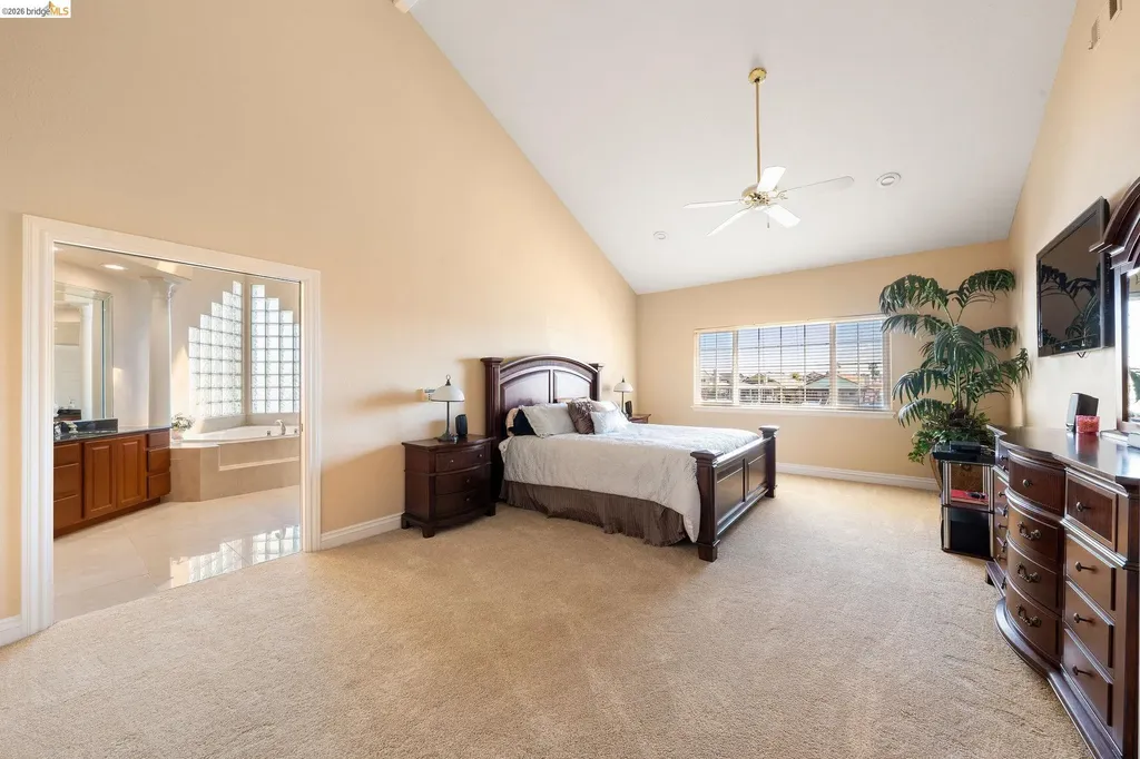 96 Shell Place Discovery Bay CA 94505
