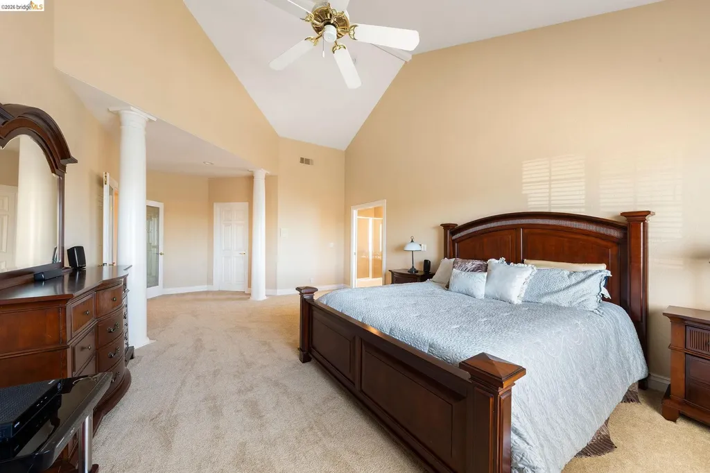 96 Shell Place Discovery Bay CA 94505