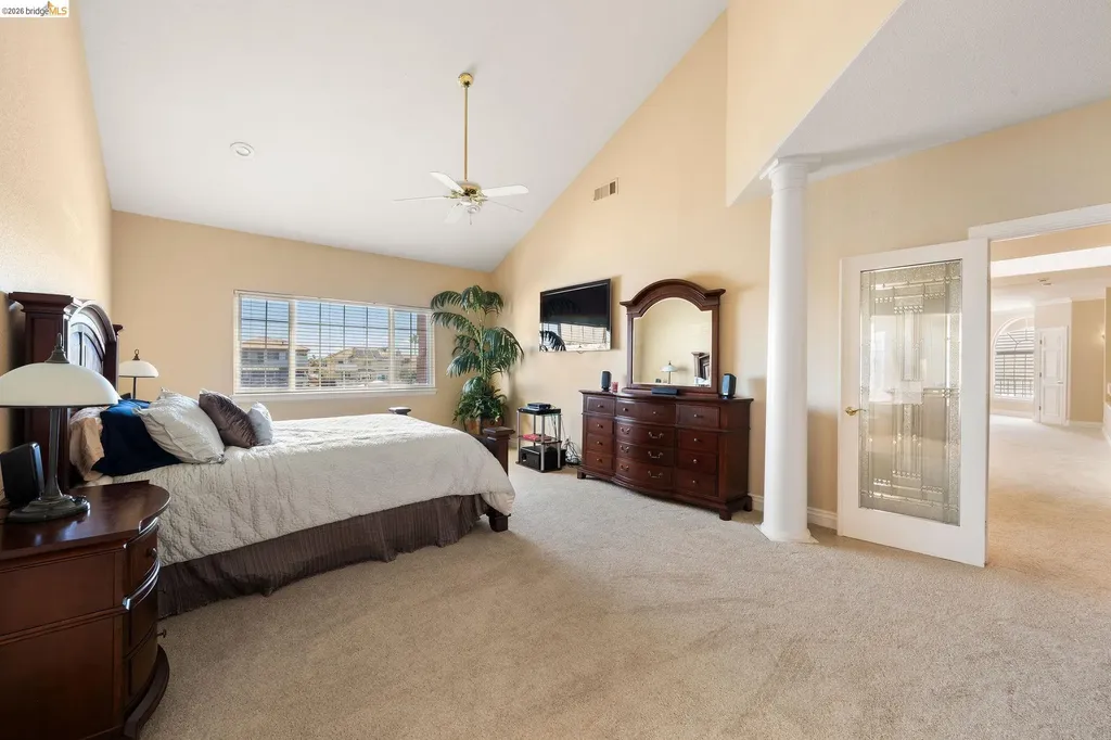 96 Shell Place Discovery Bay CA 94505