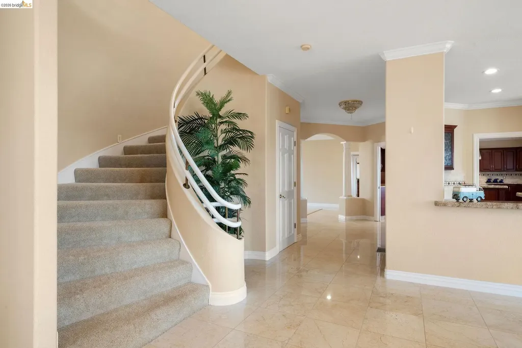 96 Shell Place Discovery Bay CA 94505