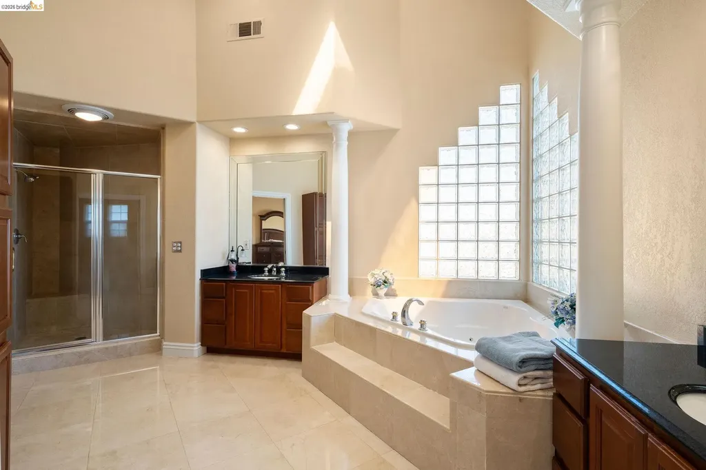 96 Shell Place Discovery Bay CA 94505
