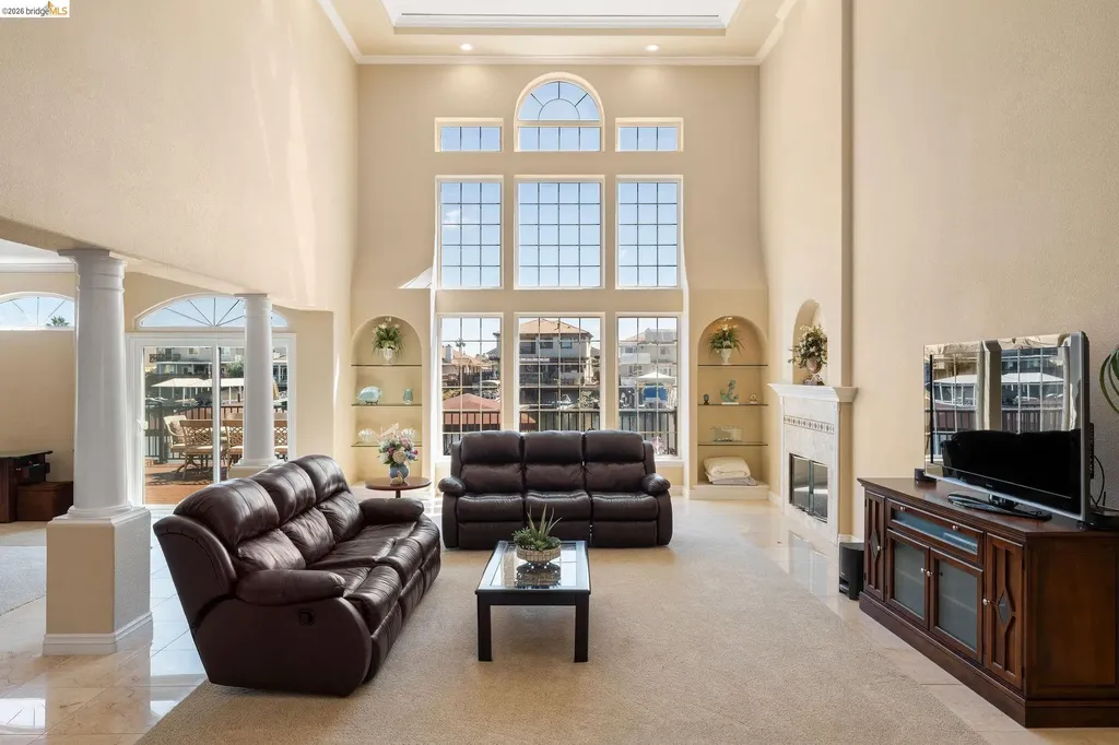 96 Shell Place Discovery Bay CA 94505
