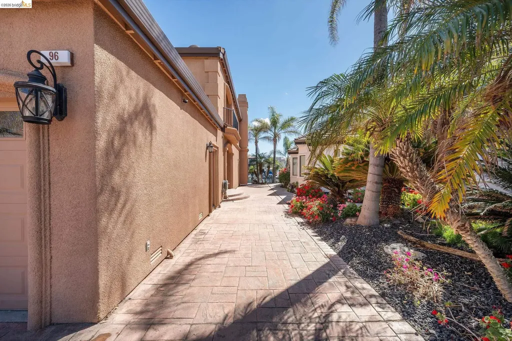 96 Shell Place Discovery Bay CA 94505