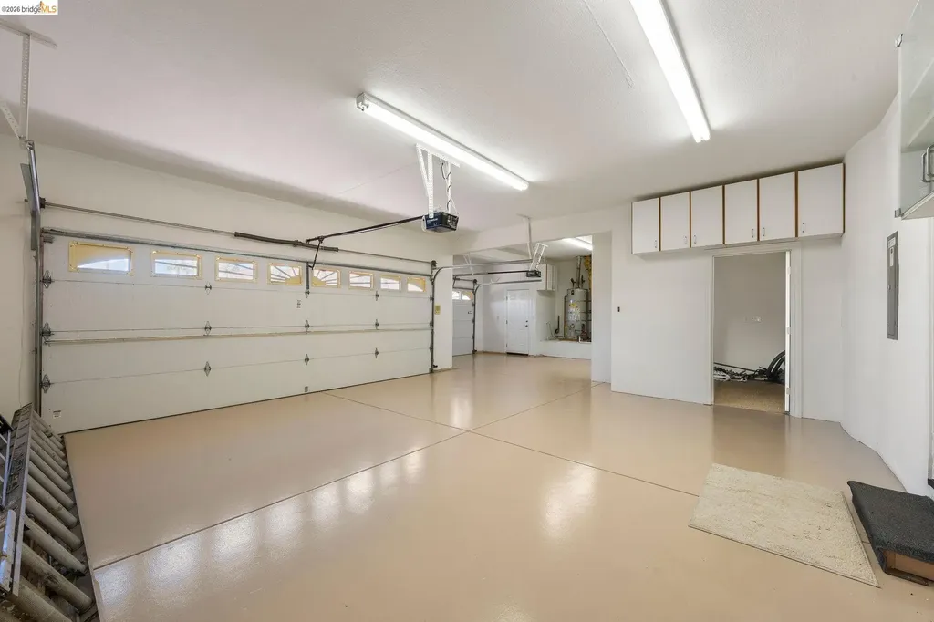 96 Shell Place Discovery Bay CA 94505