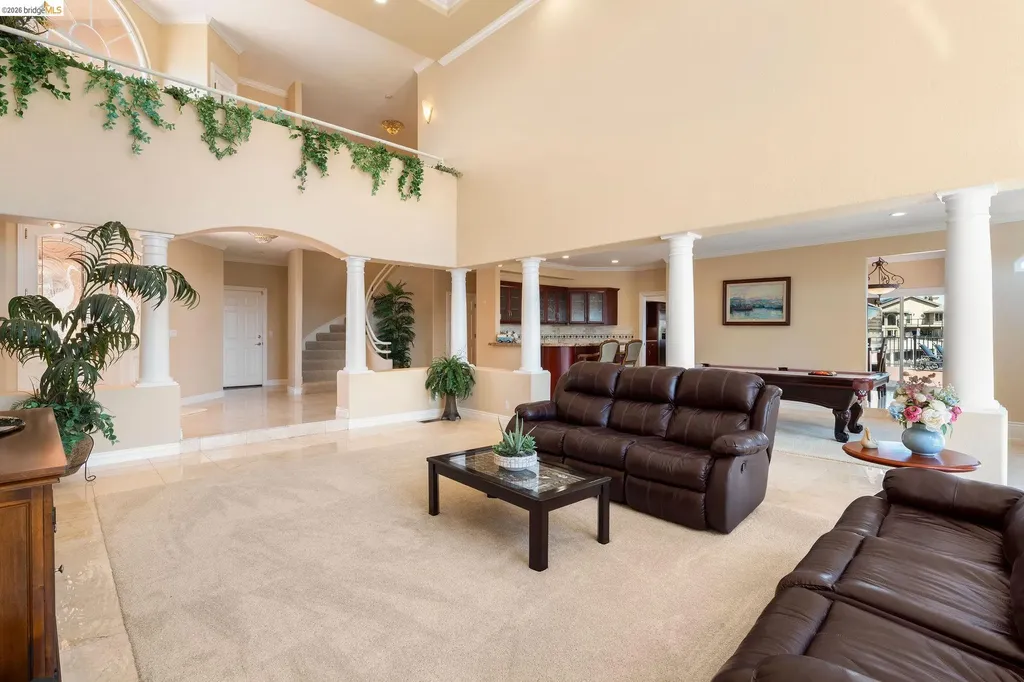 96 Shell Place Discovery Bay CA 94505