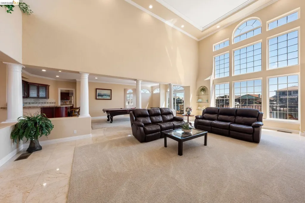 96 Shell Place Discovery Bay CA 94505